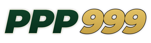 ppp999game.net Logo